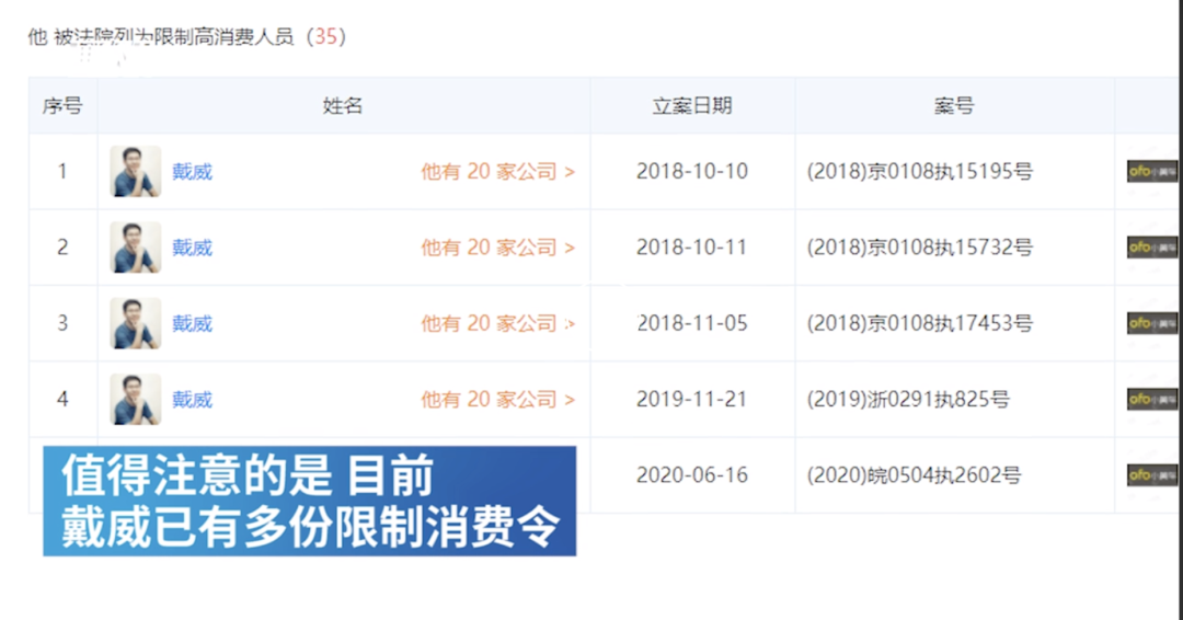 qq微博登录入口_微博qq登陆入口_微博网页qq登录