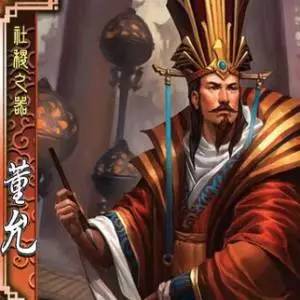 武将三国杀大全_武将三国杀图片_三国杀所有武将