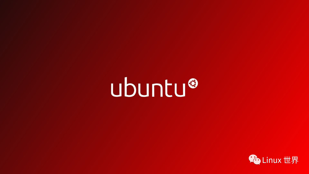 ubuntu安装软件_安装软件需要密码怎么取消_安装软件商店