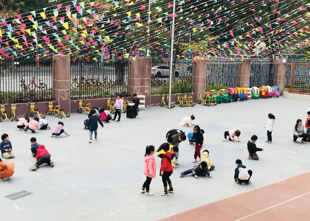 老头儿怎么画丁老太太怎么画_丁老头怎么画_怎么画一个丁老头的