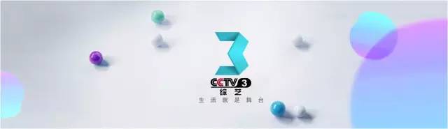 手机通话记录怎么查_通话查记录手机怎么查_通话记录手机查询