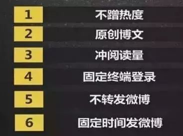 微博可以通过手机号码找人吗_微博可以通过手机号码找人吗_微博可以通过手机号码找人吗