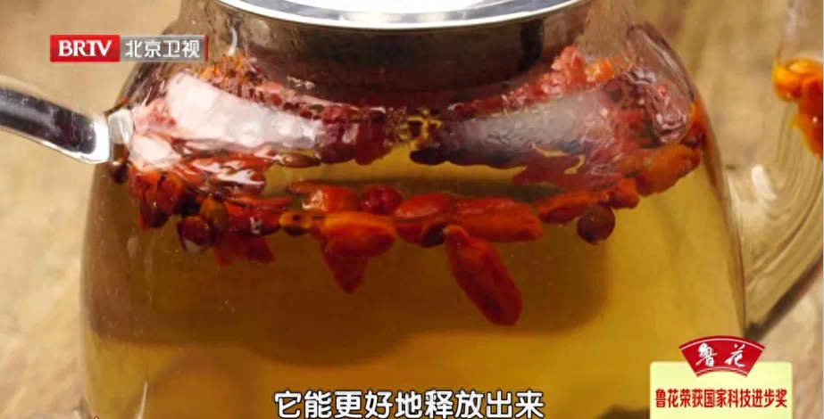 马蹄荸荠的功效与作用_马蹄功效荸荠作用是什么_马蹄荸荠的药用价值