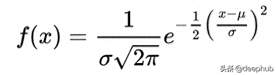 α=0.05怎么查正态分布表_概率论正态分布查表_χ2分布查表0.025