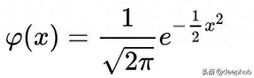 χ2分布查表0.025_α=0.05怎么查正态分布表_概率论正态分布查表