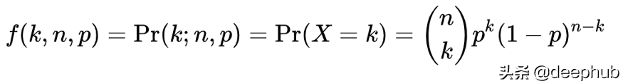 α=0.05怎么查正态分布表_概率论正态分布查表_χ2分布查表0.025