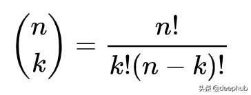 概率论正态分布查表_χ2分布查表0.025_α=0.05怎么查正态分布表