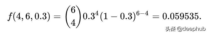 χ2分布查表0.025_概率论正态分布查表_α=0.05怎么查正态分布表