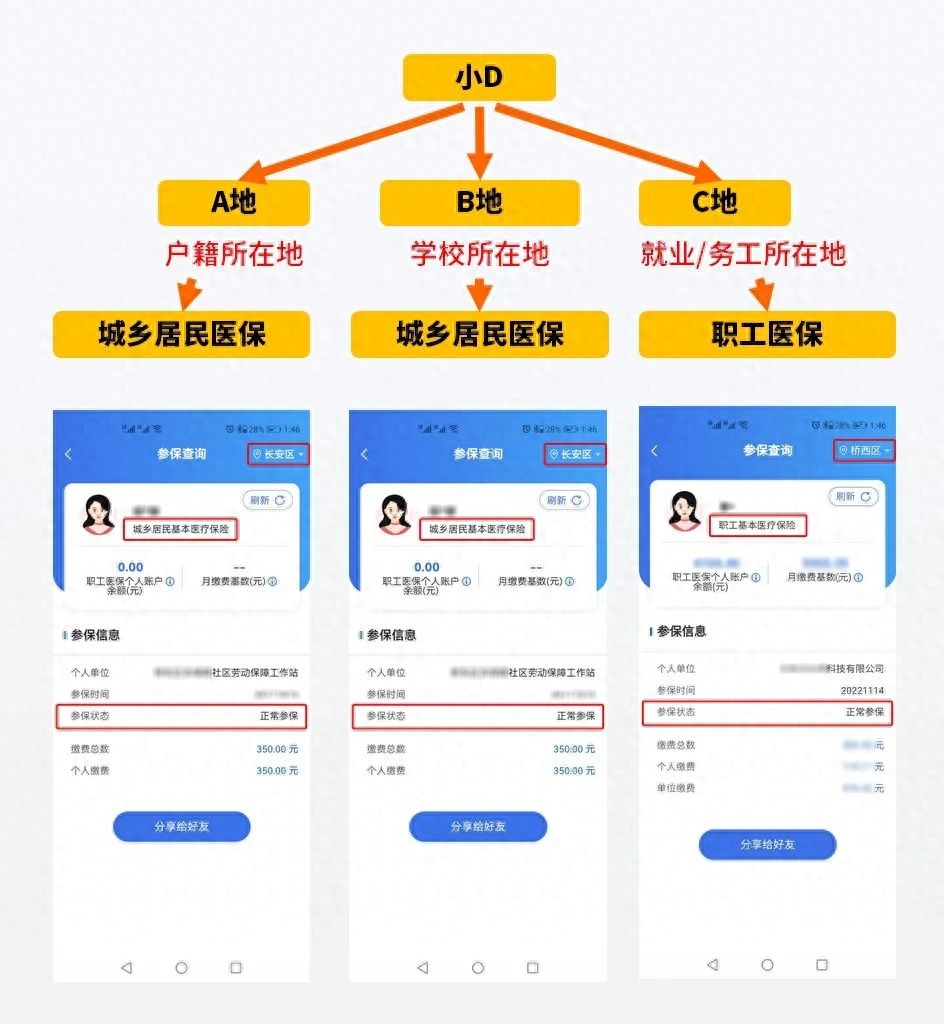 社保查询卡号怎么查_社保查询卡号_我的社保卡查询