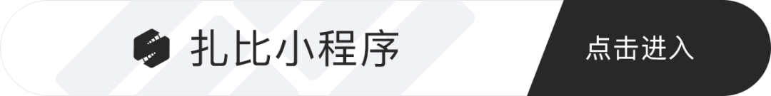 手机储存空间不足是什么意思_手机储存空间不足怎么办_手机储存空间是指什么