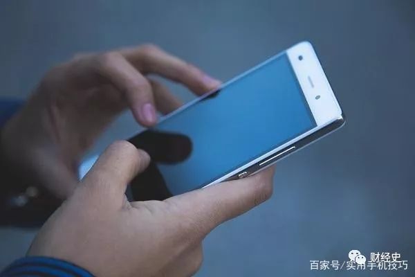 手机听不到声音怎么恢复_手机听不到声音怎么恢复_手机听不到声音怎么恢复