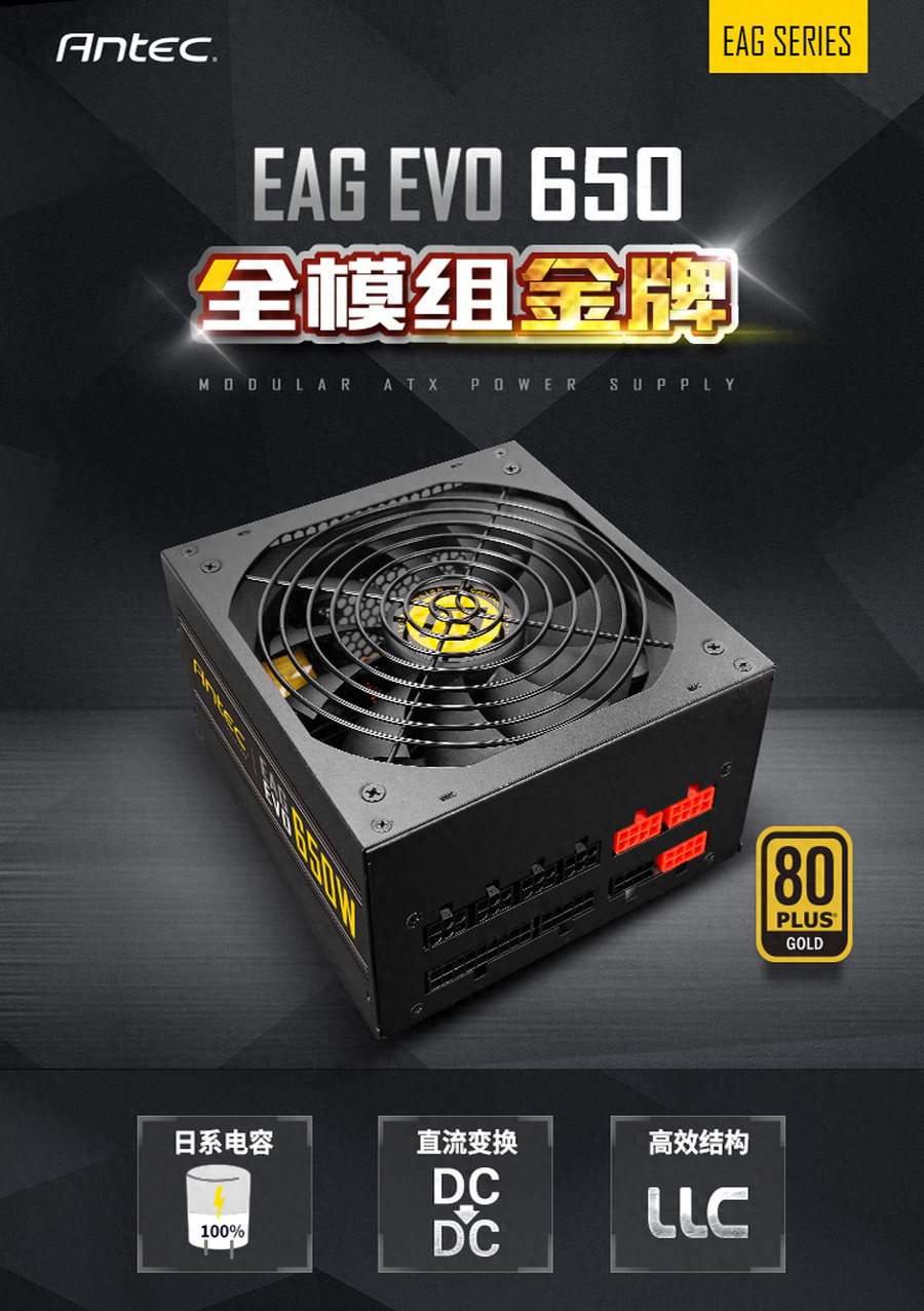 华硕x550v_华硕x550v配置参数_华硕x550v参数