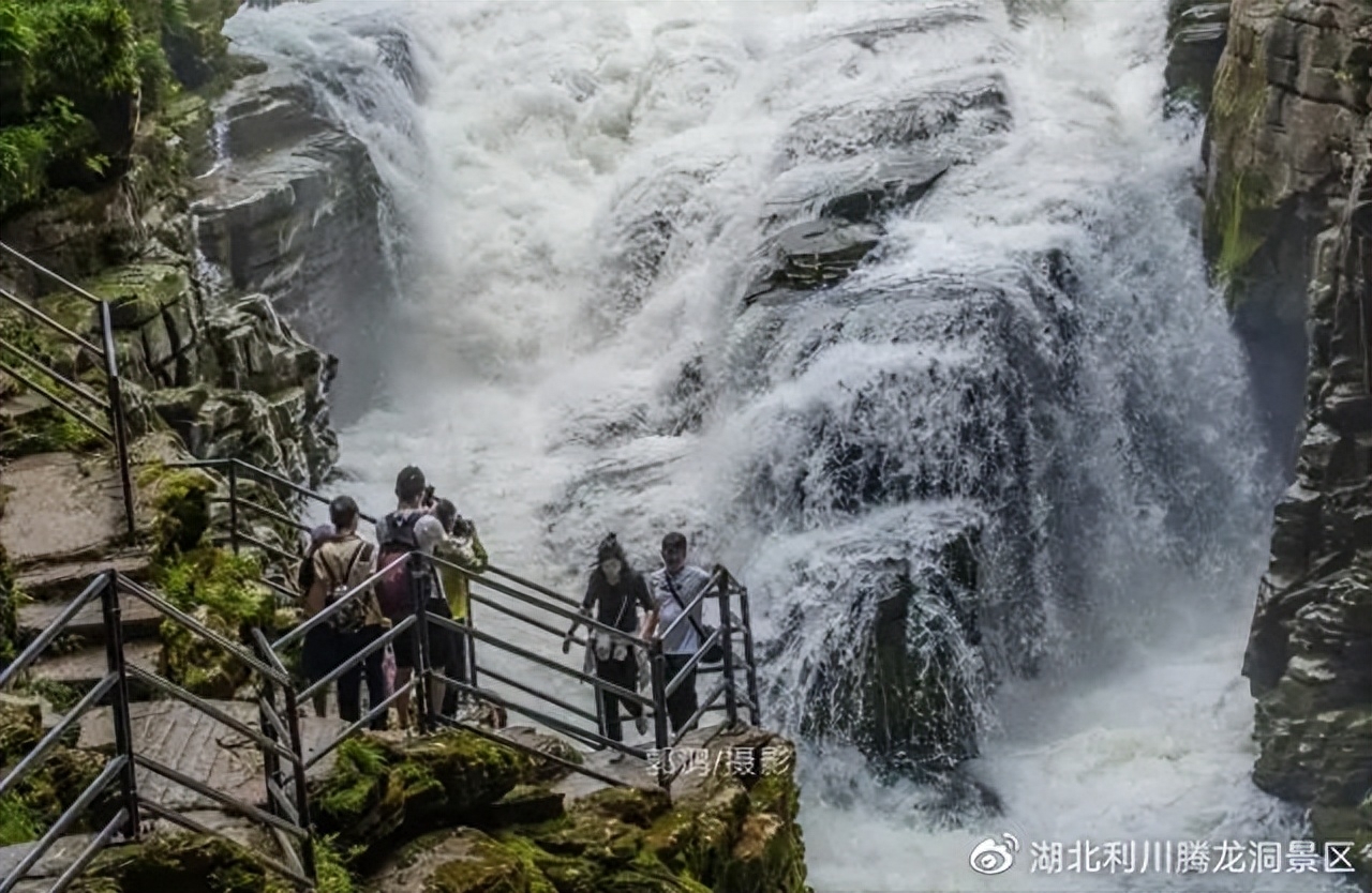 利川旅游_旅游利川和宣恩哪个好玩_利川旅行