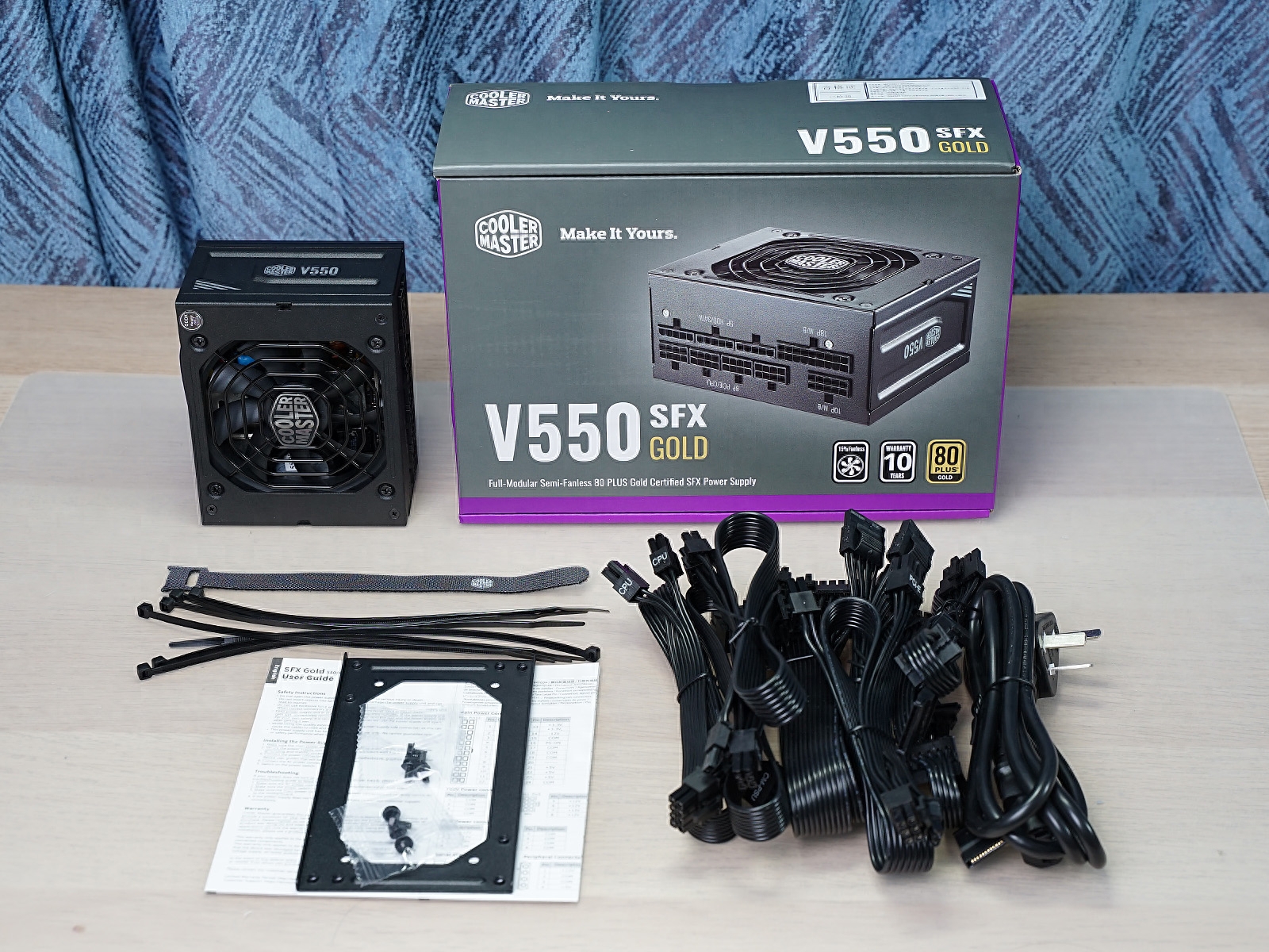 华硕x550v笔记本参数_华硕x550v_华硕x550vx笔记本参数