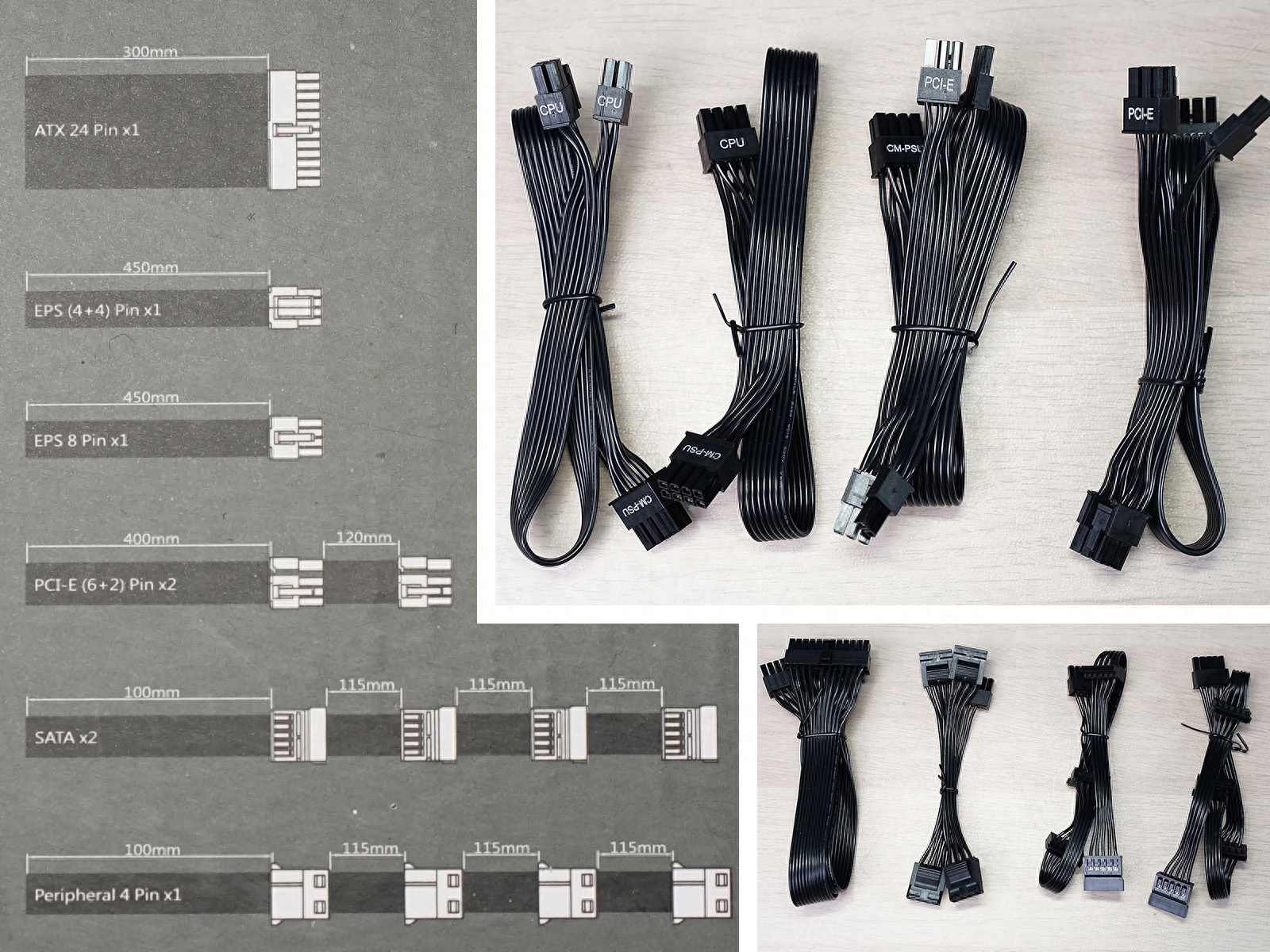 华硕x550v_华硕x550v笔记本参数_华硕x550vx笔记本参数