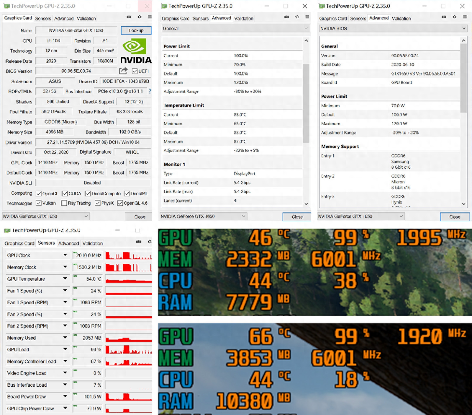 华硕x550v笔记本参数_华硕x550v_华硕x550vx笔记本参数