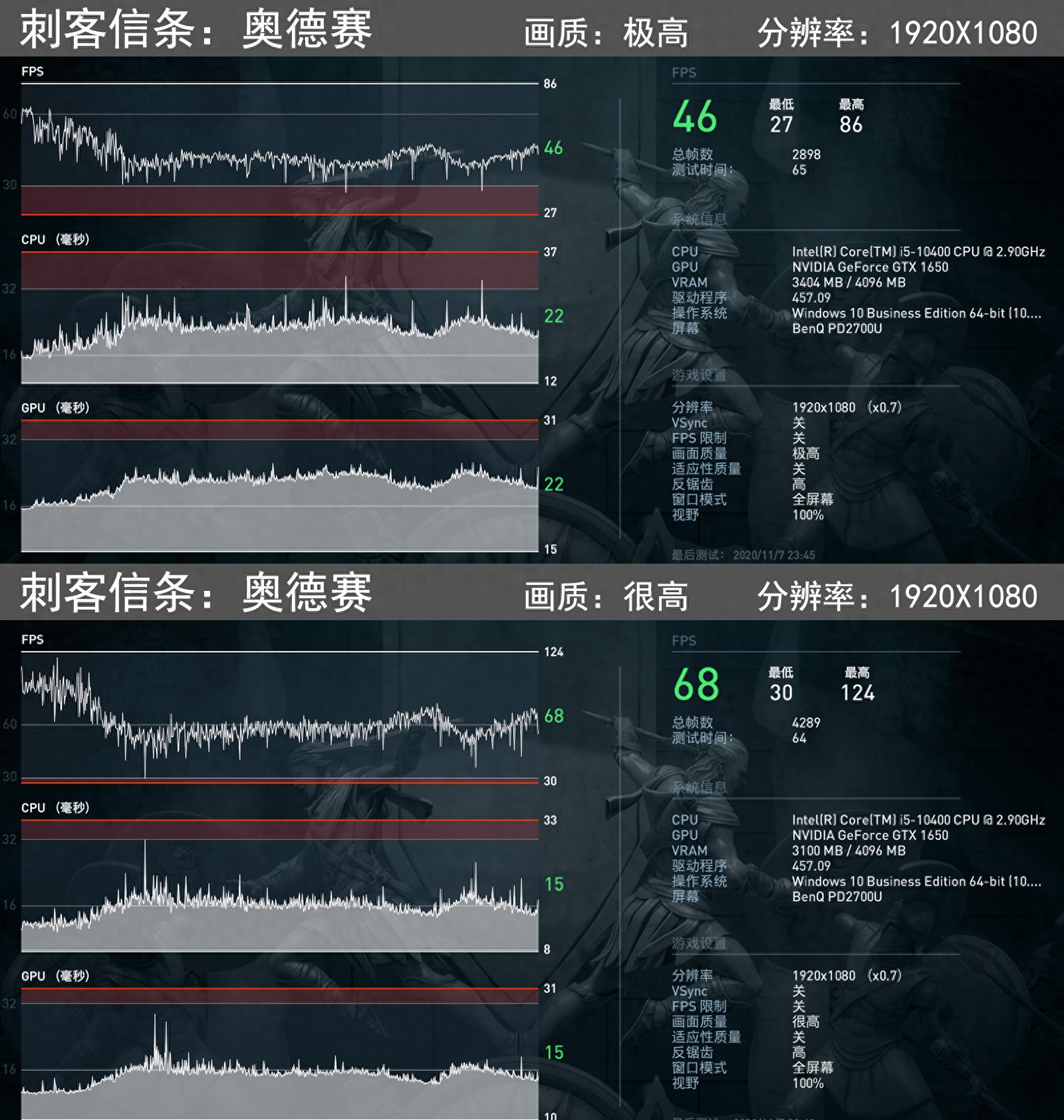 华硕x550v笔记本参数_华硕x550v_华硕x550vx笔记本参数