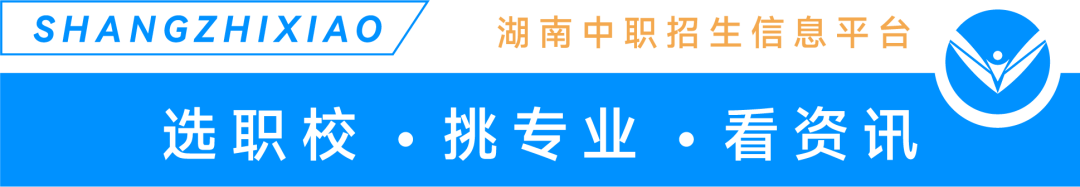 学美容好学么_学美容去哪里学最好_学美容好不好学