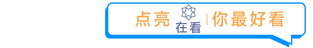 学美容好学么_学美容去哪里学最好_学美容好不好学