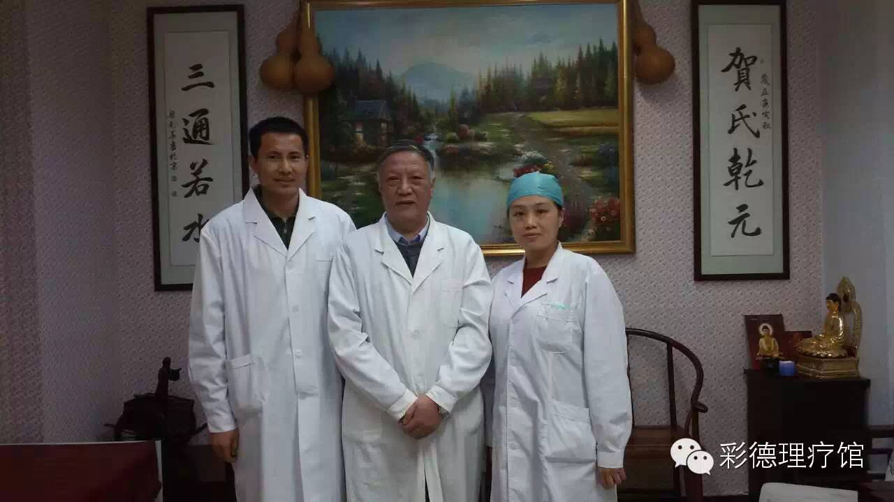 桑白皮治脱发偏方_脱发偏方_脱发偏方8个方法