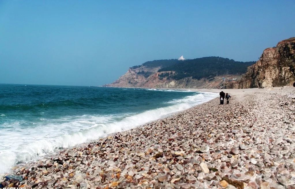 山东长岛旅游攻略自助游_山东旅游景点长岛_山东长岛旅游攻略