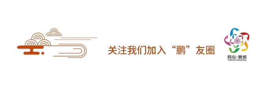 澳门到深圳怎么走_深圳到澳门_澳门到深圳怎么过去最方便