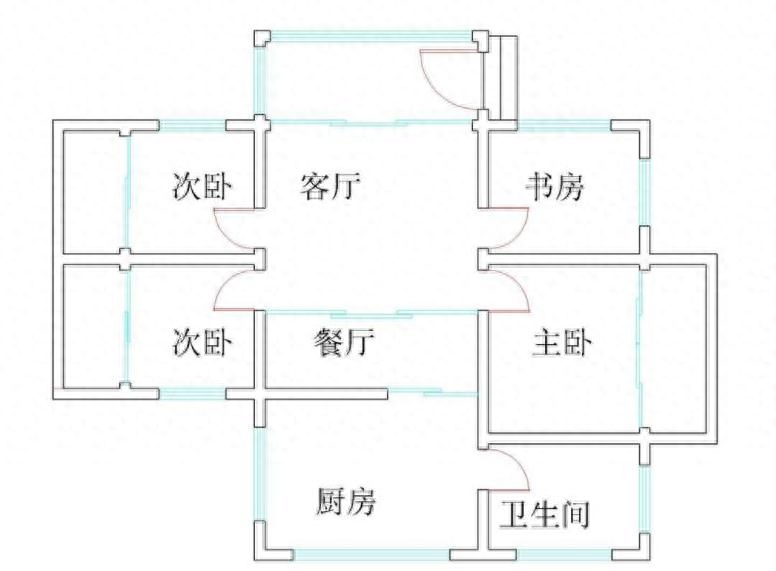 cad制图零基础好学吗_新手学cad制图_新手学cad制图入门视频教程