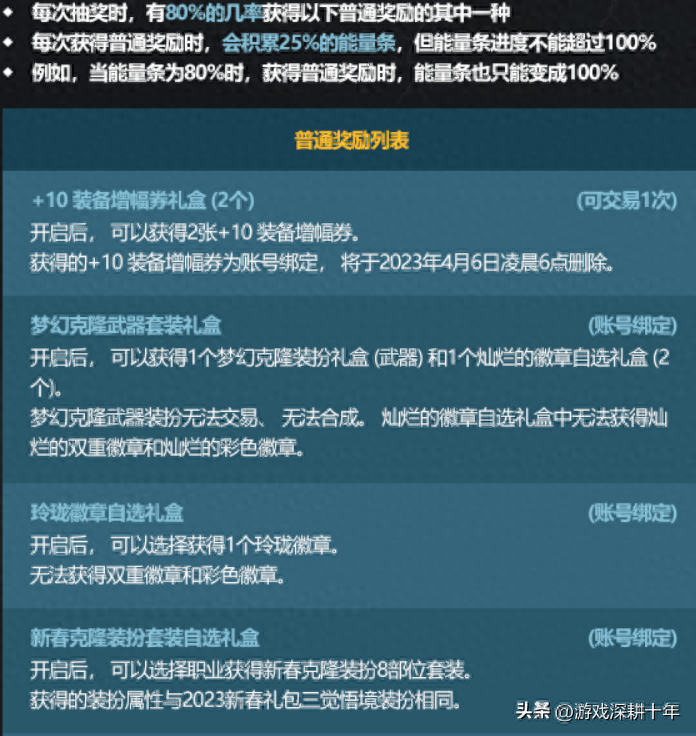 dnf称号附魔_称号附魔什么宝珠好_称号附魔可以继承吗