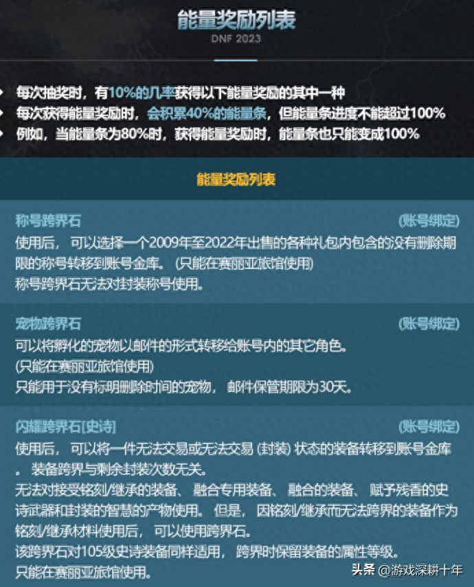 称号附魔什么宝珠好_dnf称号附魔_称号附魔可以继承吗