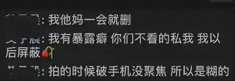 转发圈东西发朋友圈怎么说_如何转发朋友圈别人发的东西_朋友圈转发送东西文案