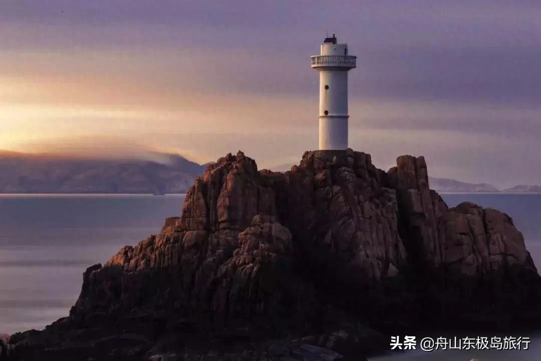 东极岛怎么上去_东极岛攻略_东极岛攻略丧心病狂的全