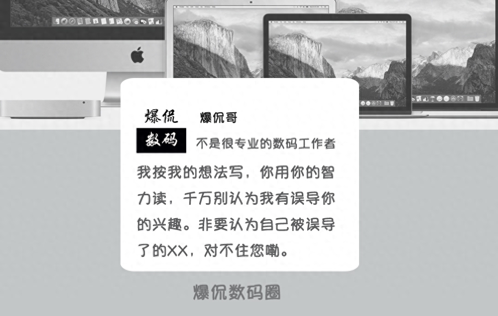 苹果无法连接到itunesstore_苹果无法连接到itunesstore_苹果无法连接到itunesstore