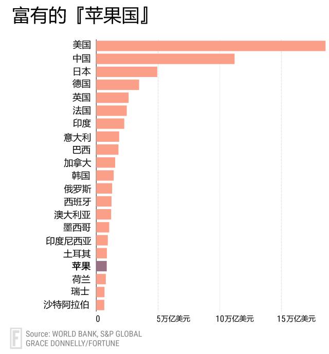 卓大师刷机专家_卓大师刷机专家pc版下载_卓大师刷机专家软件