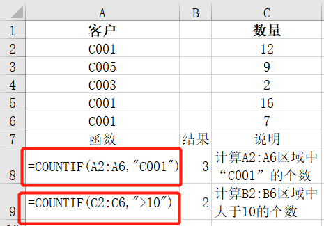 excelif函数怎么用多个条件_excelif函数怎么用多个条件_excelif函数怎么用多个条件