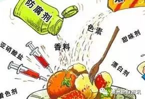 零食推荐吃货必备便宜_零食好吃又便宜_十大好吃又便宜的零食