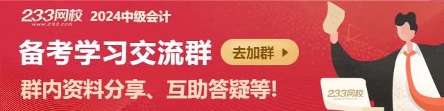 查考试成绩在哪网上查_科一考试成绩在哪里查询_在线查询考试成绩