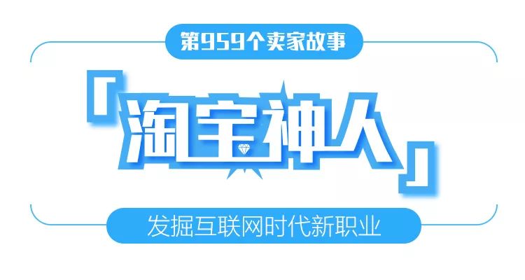 上海水果批发市场_上海水果_上海水果价格表今日价格