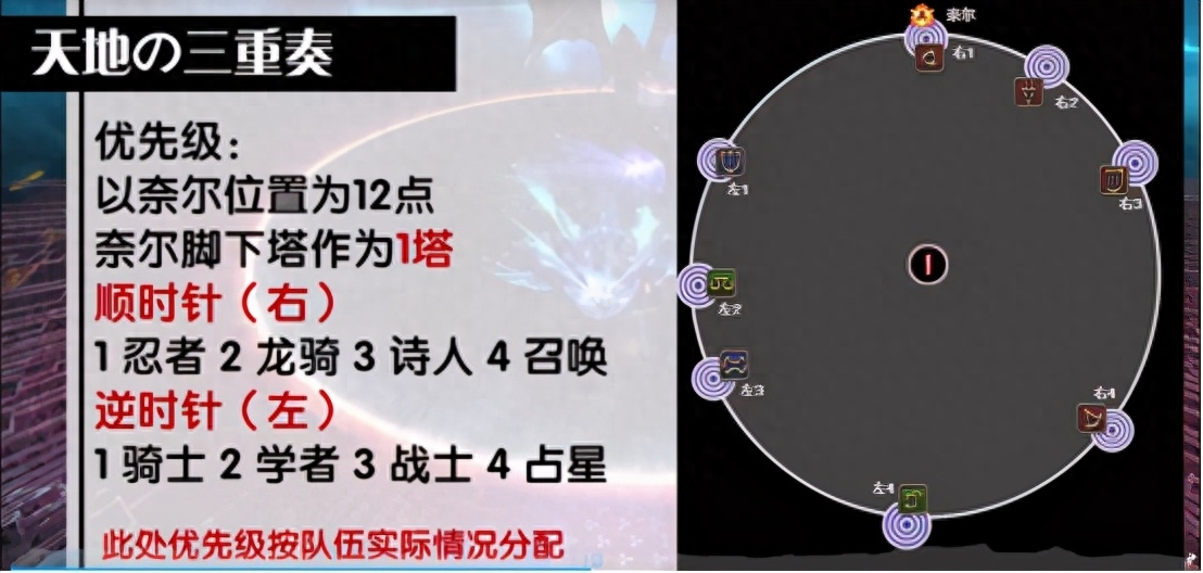 史上最难游戏_史上最难游戏_史上最难游戏