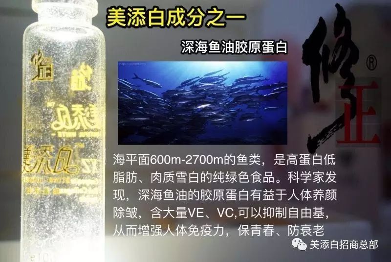 胶原蛋白粉哪家好_胶原蛋白粉哪款好_胶原蛋白粉哪个品牌好