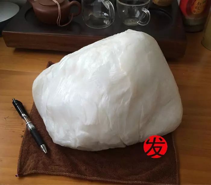 太岁肉灵芝的食用方法_太岁肉灵芝泡水的药用功效_太岁肉灵芝的功效和作用