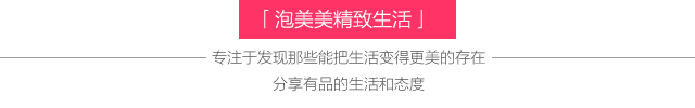 新加坡什么奢侈品划算_新加坡有什么奢侈品值得买_新加坡什么奢侈品牌便宜