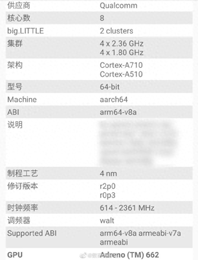 苹果功能有没有nfc_苹果7有nfc功能吗_苹果功能有什么