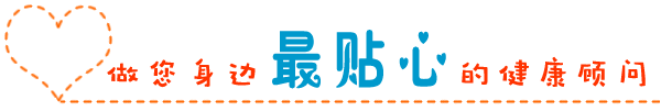 吃了小龙虾可以吃西瓜吗_吃了小龙虾可以吃西瓜吗_吃了小龙虾可以吃西瓜吗