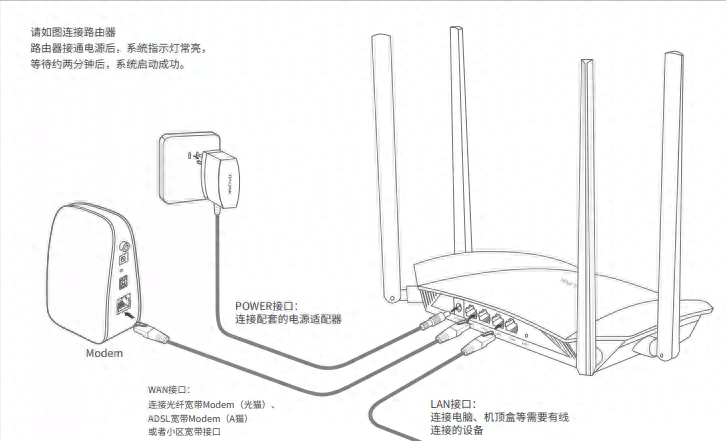 手机修复路由器dns错误_手机上怎么修复路由器dns_手机路由器dns异常