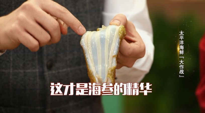 小龙虾怎么挑选_小龙虾怎么挑选_小龙虾怎么挑选