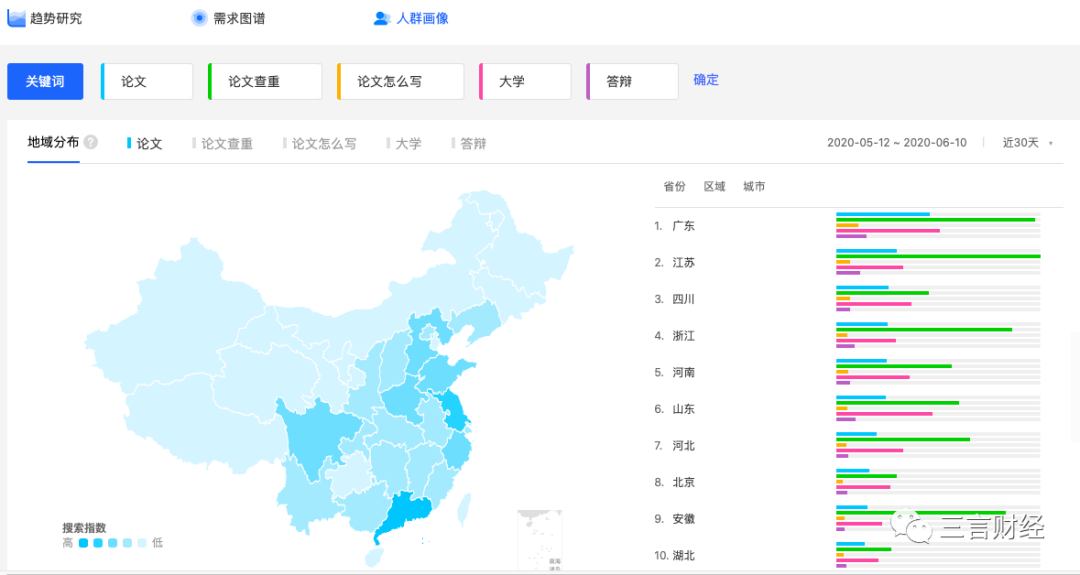 百度指数查询_指数查询百度网盘_指数查询网站