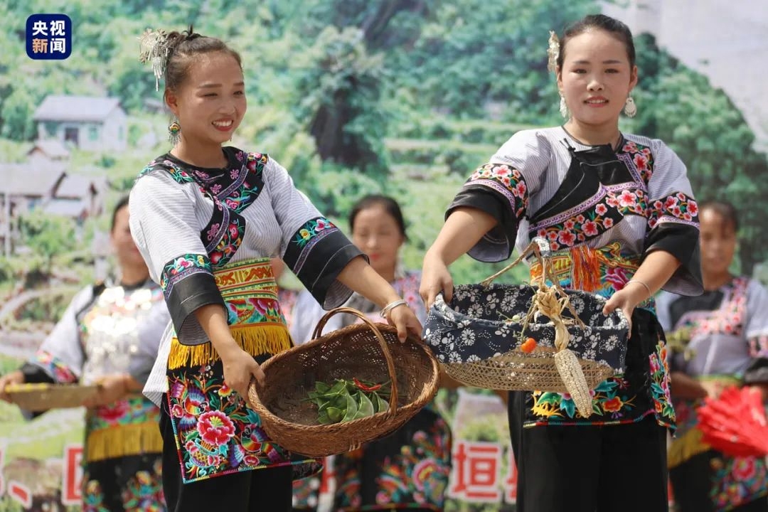 塘蒿菜_塘蒿菜孕妇可以吃吗_塘蒿菜和茼蒿有什么区别