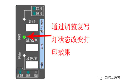 打印机出来模糊不清_打印清晰机出来黑色_打印机打印出来不清晰