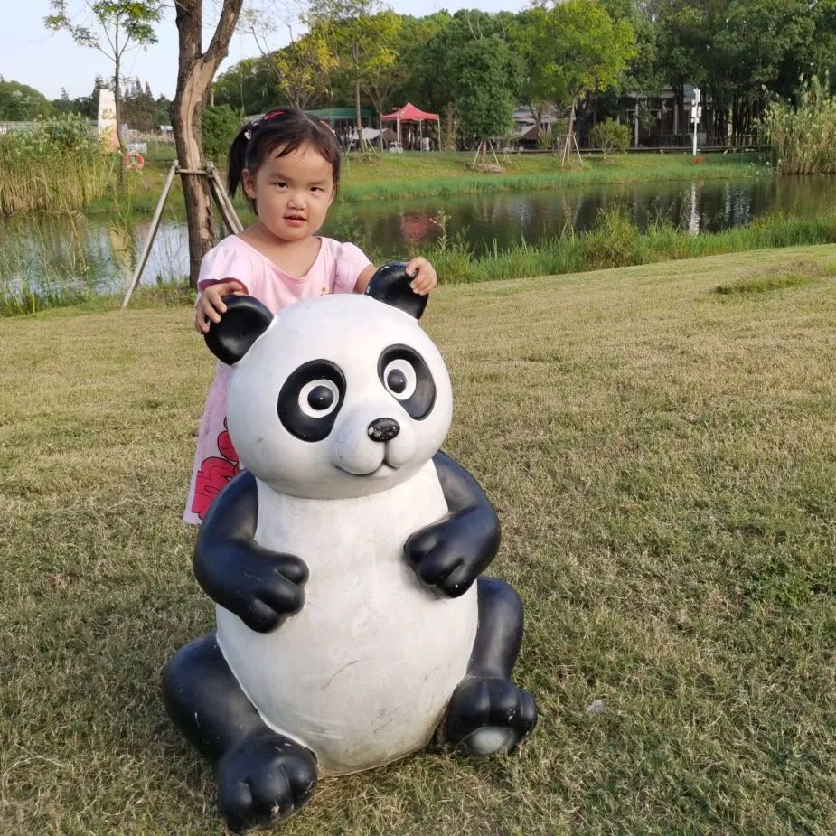 粘在芭比娃娃的衣服怎么拆_缝芭比娃娃的衣服怎么缝_不粘不缝的芭比娃娃衣服