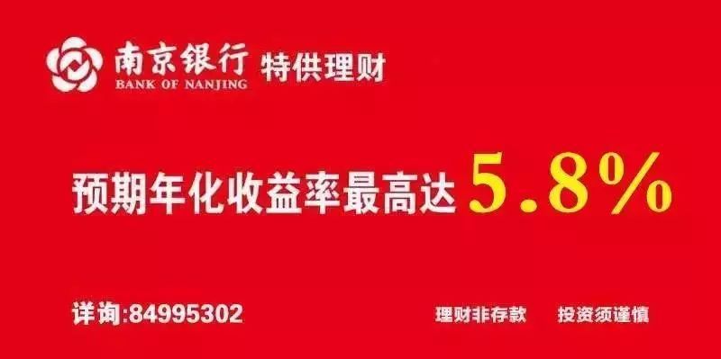 怎么查是不是网上在逃人员_查网上在逃人员是怎么查的_查网上在逃人员是什么意思